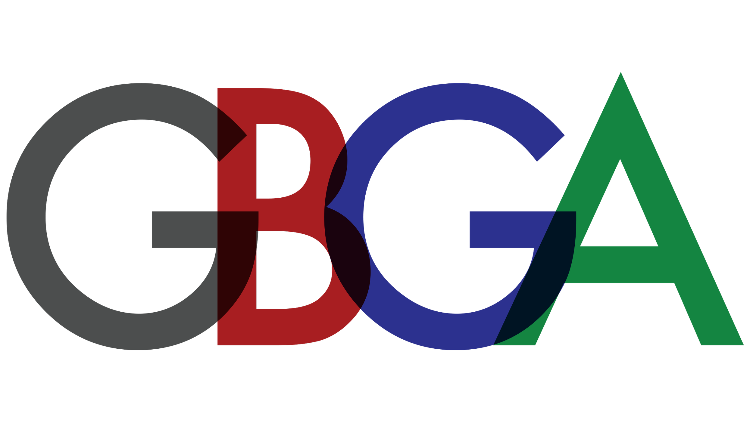 Gibraltar
