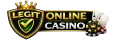 Best Legit Online Casino AU