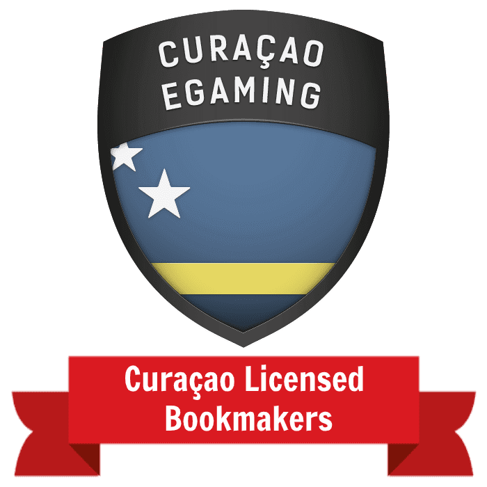 CuraΓ§ao Gaming Control Board