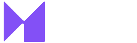 Malta Gaming Authority